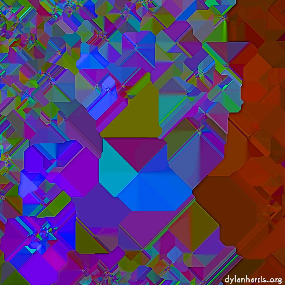 Image 'damage (clxx) 4'.