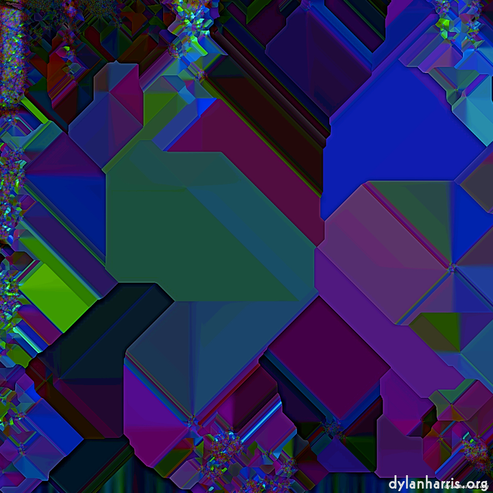 Image: Image 'damage (clxx) 6'.