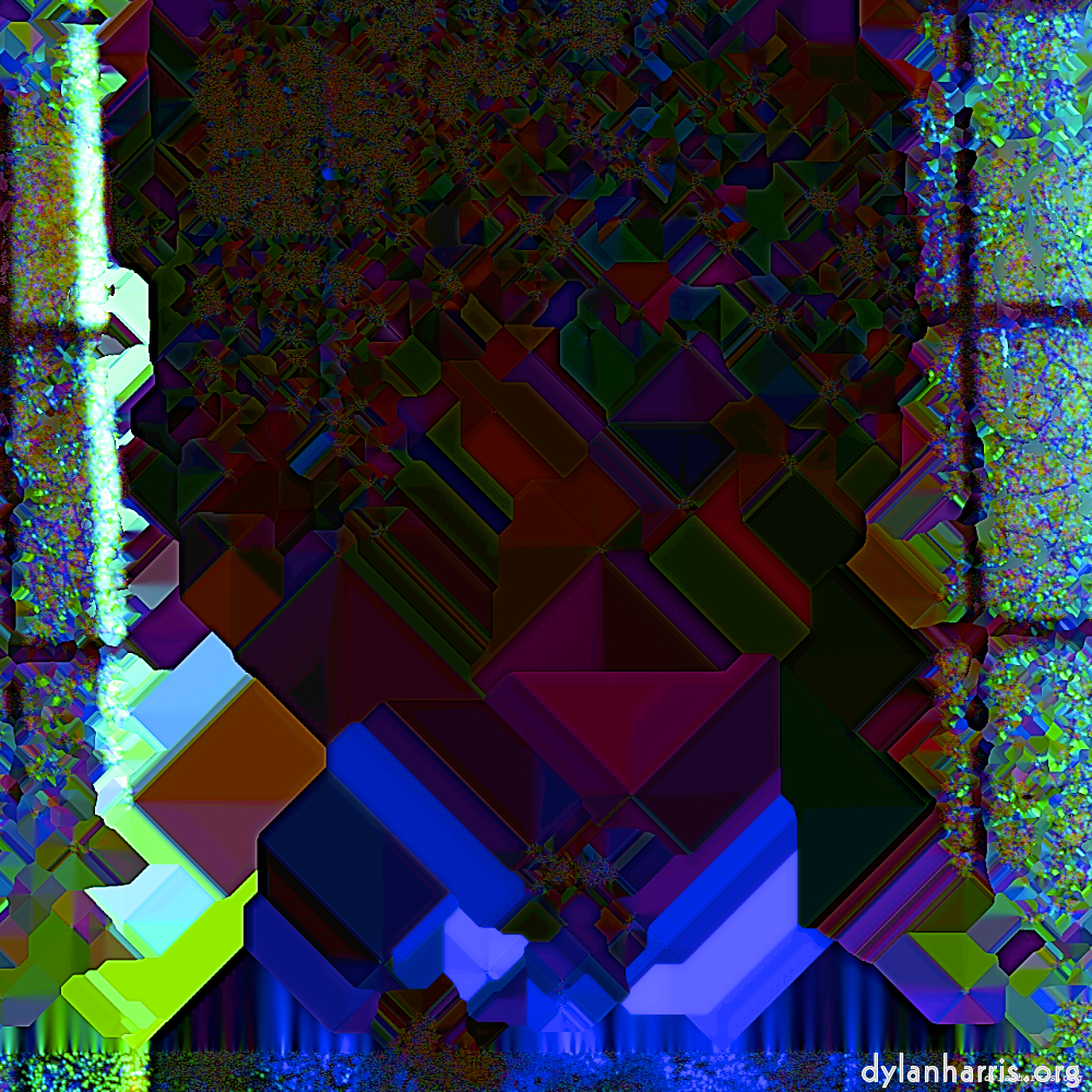 Image: Image 'damage (clxx) 7'.