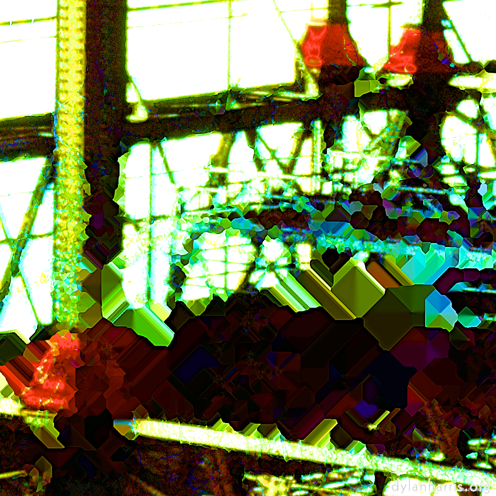 Image 'damage (clxx) 8'.