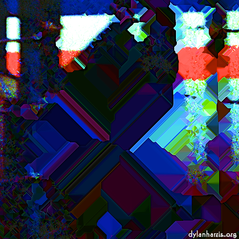 Image: Image 'damage (clxx) 9'.