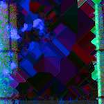 Third image from the photoset 'damage (clxx)'.