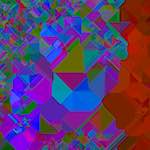 Fourth image from the photoset 'damage (clxx)'.