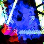 Image: damage (clxx) photoset