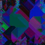 Sixth image from the photoset 'damage (clxx)'.