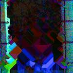 Seventh image from the photoset 'damage (clxx)'.