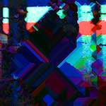 Ninth image from the photoset 'damage (clxx)'.