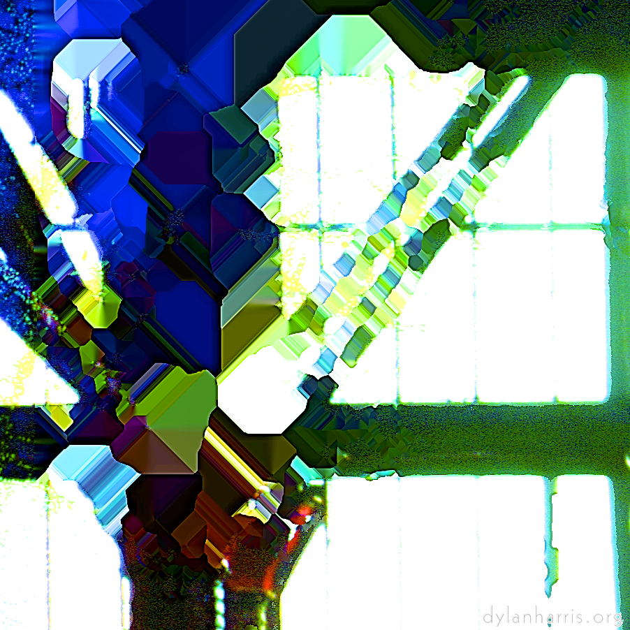 Image: Image 'damage (clxxi) 2'.