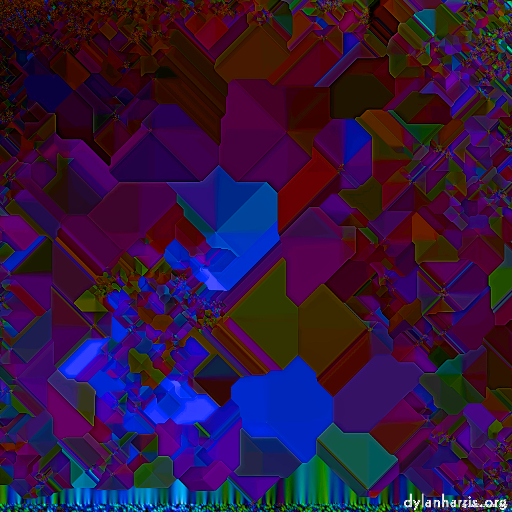 Image: Image 'damage (clxxi) 4'.