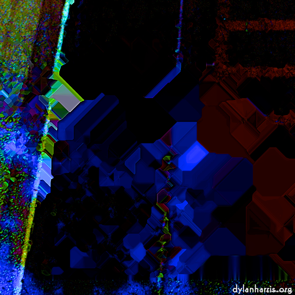 Image: Image 'damage (clxxi) 5'.