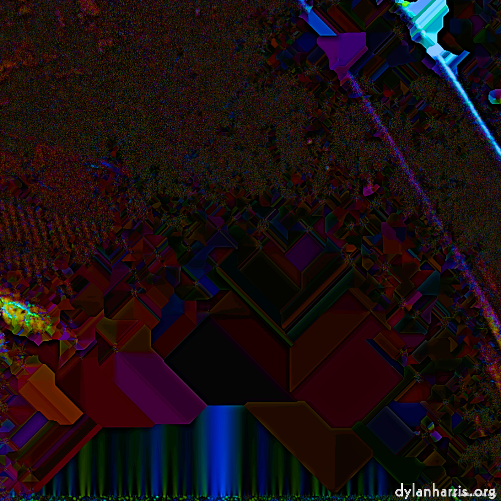 Image: Image 'damage (clxxi) 6'.