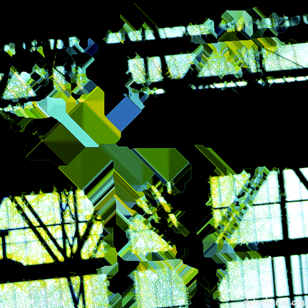 Image: Image 'damage (clxxi) 7'.