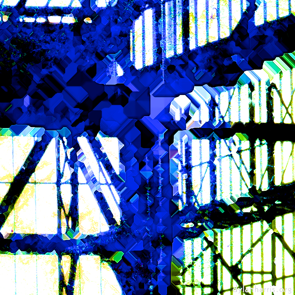 Image: Image 'damage (clxxi) 8'.