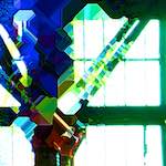 Image: Second image from the photoset 'damage (clxxi)'.