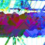 Image: Third image from the photoset 'damage (clxxi)'.