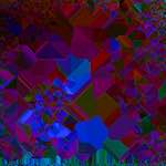 Image: Fourth image from the photoset 'damage (clxxi)'.