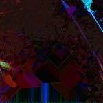 Image: Sixth image from the photoset 'damage (clxxi)'.