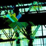 Image: Seventh image from the photoset 'damage (clxxi)'.