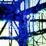 Image: Eighth image from the photoset 'damage (clxxi)'.