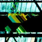 Image: Ninth image from the photoset 'damage (clxxi)'.