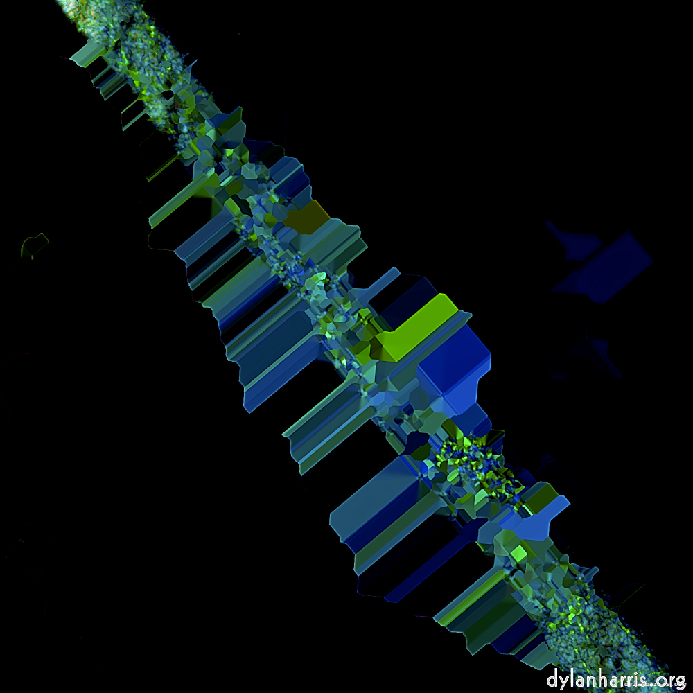 Image: Image 'damage (clxxii) 1'.