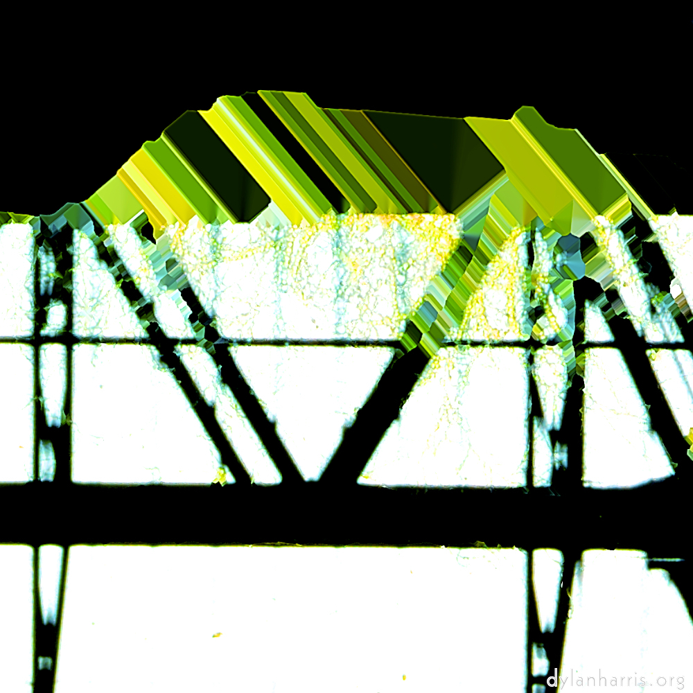 Image: Image 'damage (clxxii) 2'.