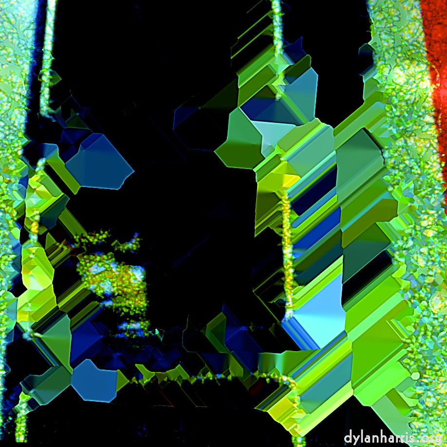 Image: Image 'damage (clxxii) 3'.