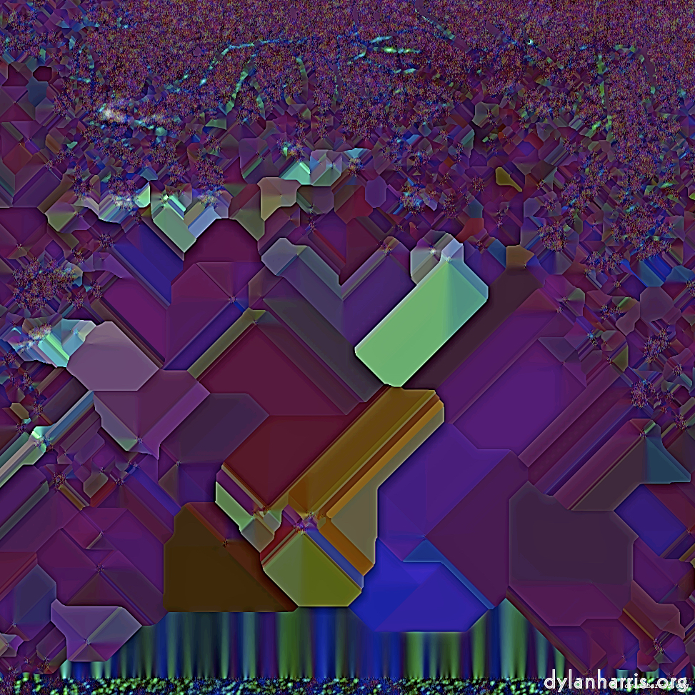 Image 'damage (clxxii) 4'.