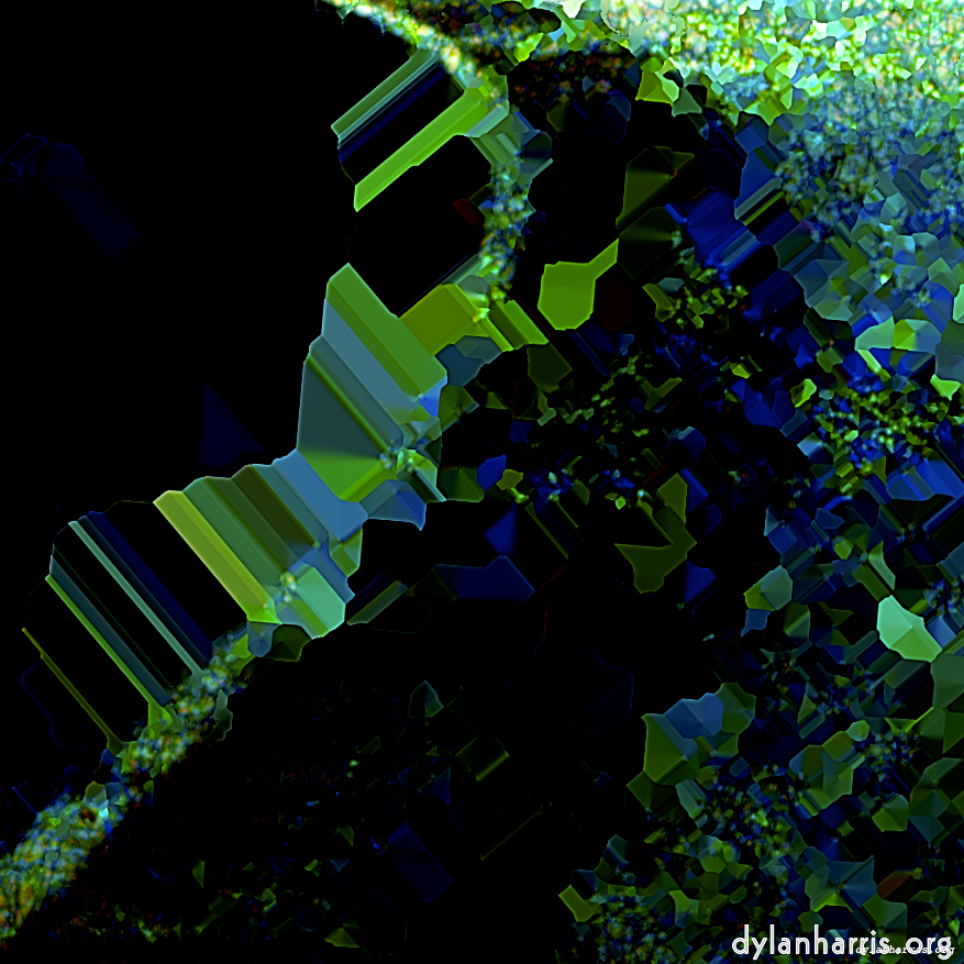 Image: Image 'damage (clxxii) 5'.