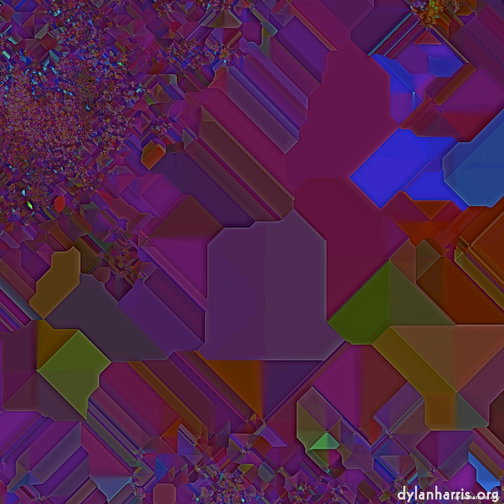 Image: Image 'damage (clxxii) 6'.