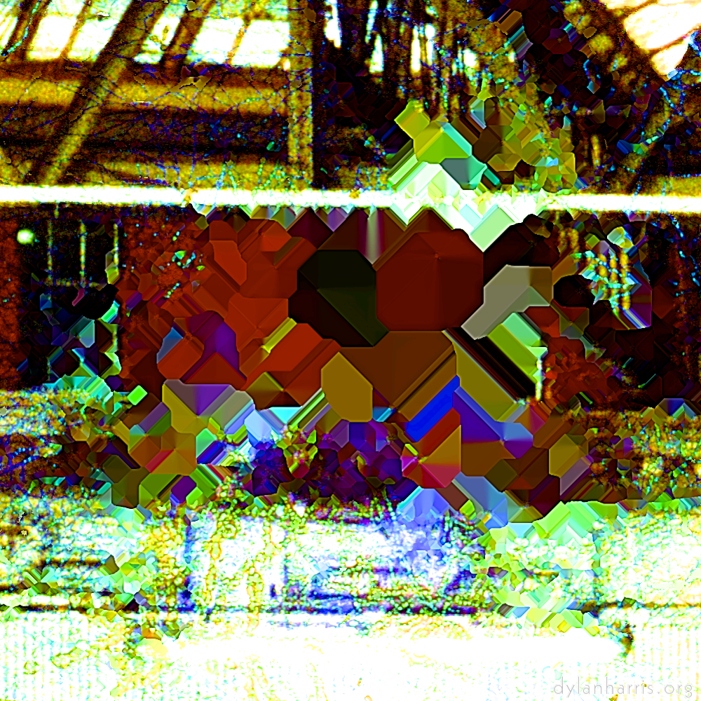 Image 'damage (clxxii) 9'.