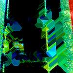 Image: Third image from the photoset 'damage (clxxii)'.