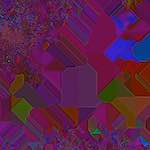 Image: Sixth image from the photoset 'damage (clxxii)'.