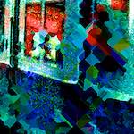 Image: Seventh image from the photoset 'damage (clxxii)'.