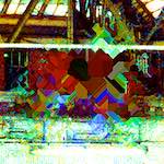 Image: Ninth image from the photoset 'damage (clxxii)'.