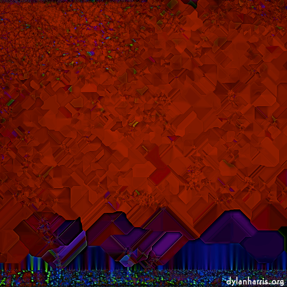 Image 'damage (clxxiii) 1'.