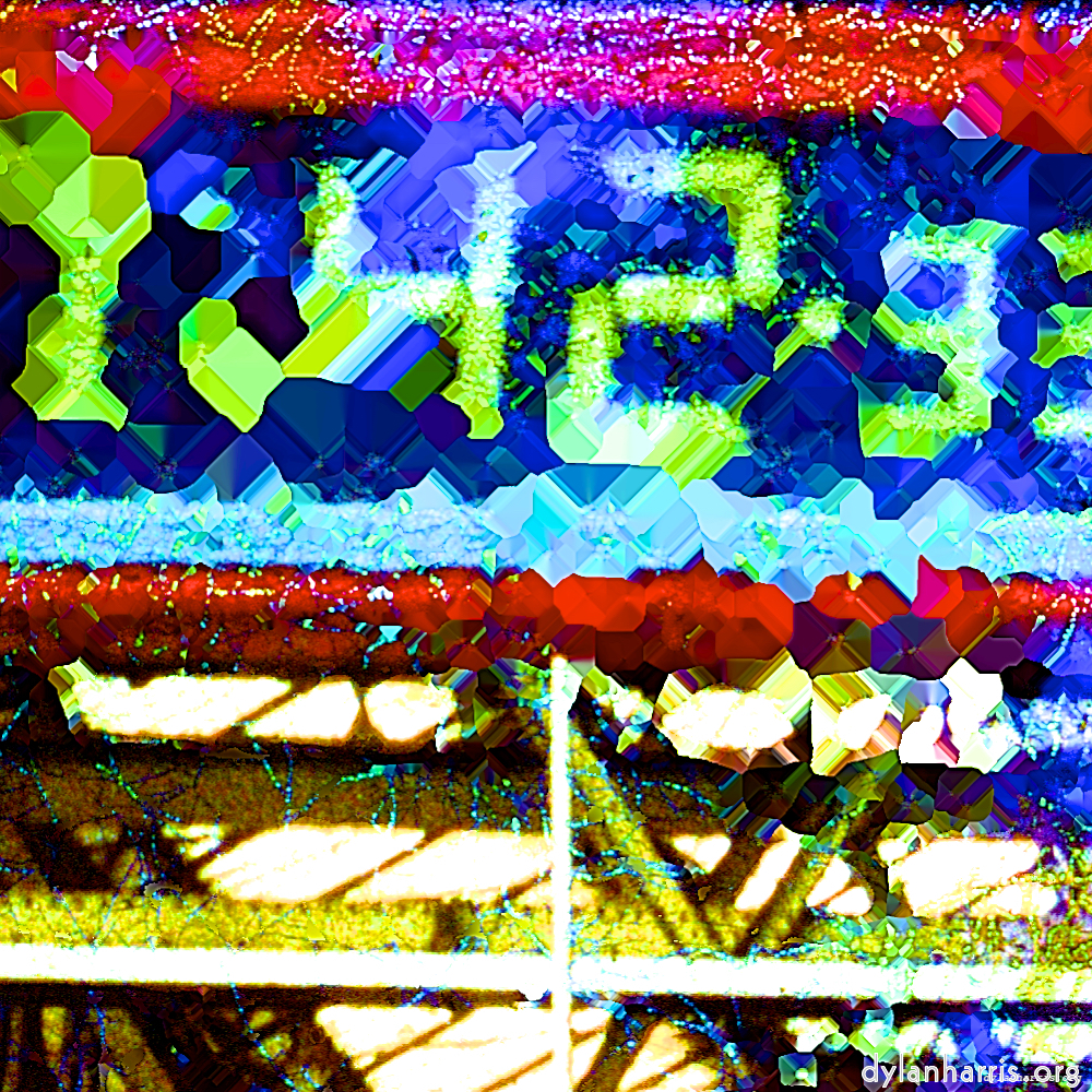 Image 'damage (clxxiii) 2'.