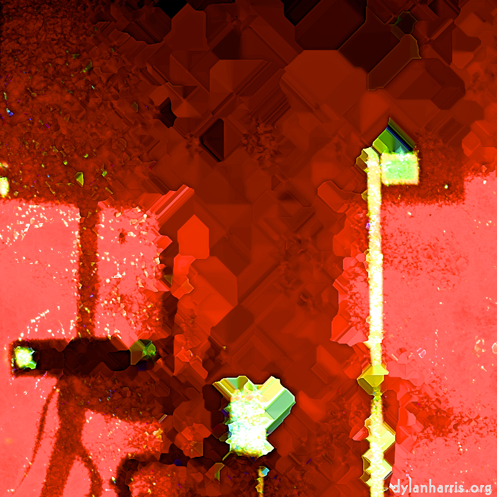 Image 'damage (clxxiii) 3'.