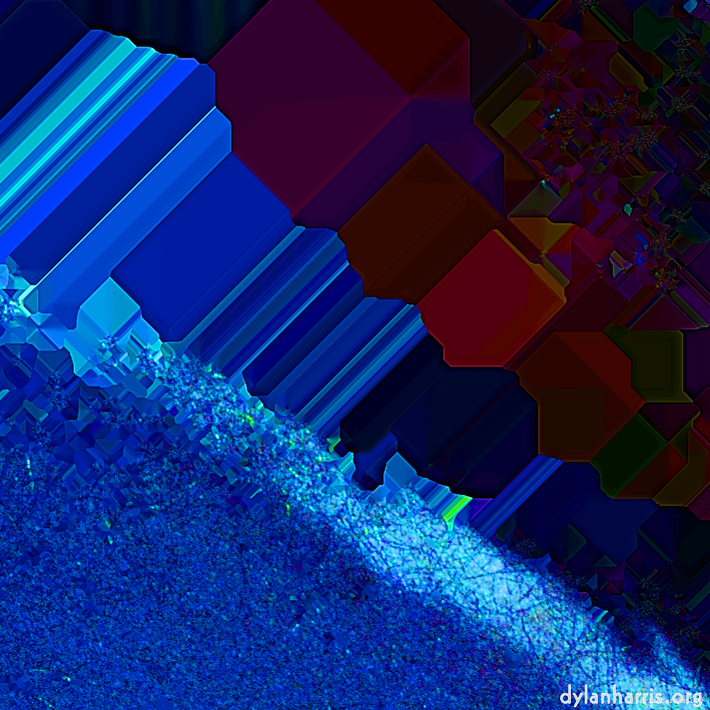 Image 'damage (clxxiii) 4'.