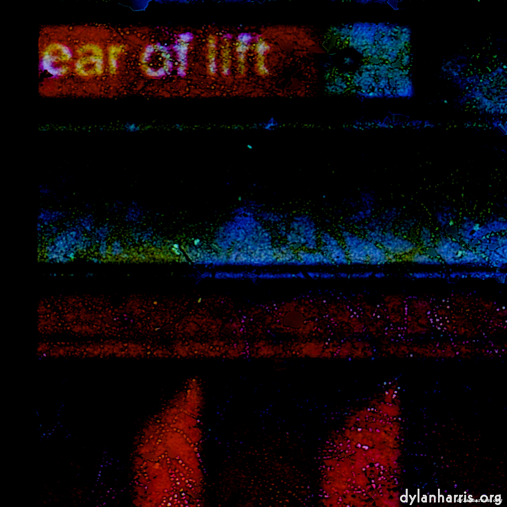 Image 'damage (clxxiii) 5'.