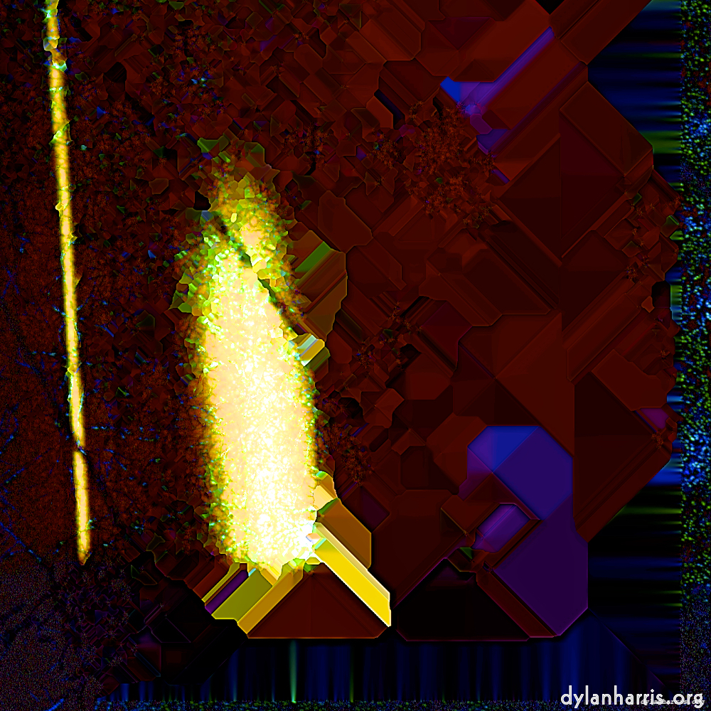 Image: Image 'damage (clxxiii) 6'.