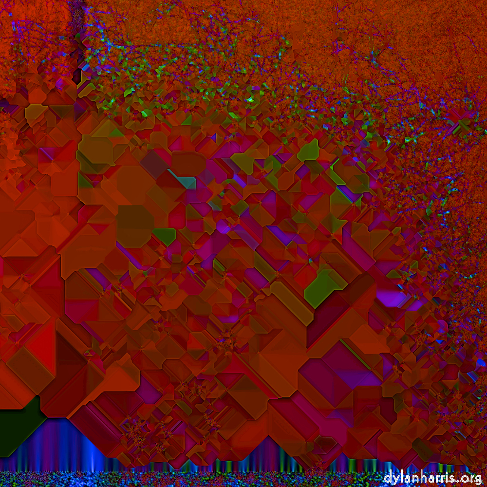 Image: Image 'damage (clxxiii) 7'.