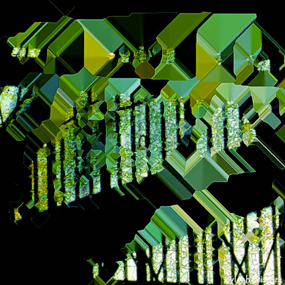 Image 'damage (clxxiii) 8'.