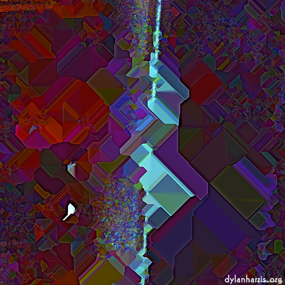 Image 'damage (clxxiii) 9'.