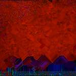 First image from the photoset 'damage (clxxiii)'.