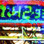 Second image from the photoset 'damage (clxxiii)'.