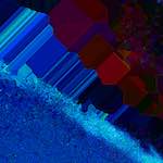 Fourth image from the photoset 'damage (clxxiii)'.