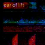 Image: damage (clxxiii) photoset