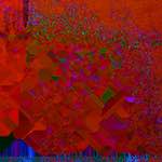 Seventh image from the photoset 'damage (clxxiii)'.