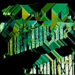 Eighth image from the photoset 'damage (clxxiii)'.